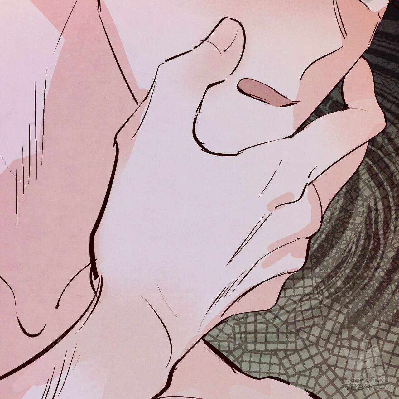 펀치 드렁크 러브 34화 40