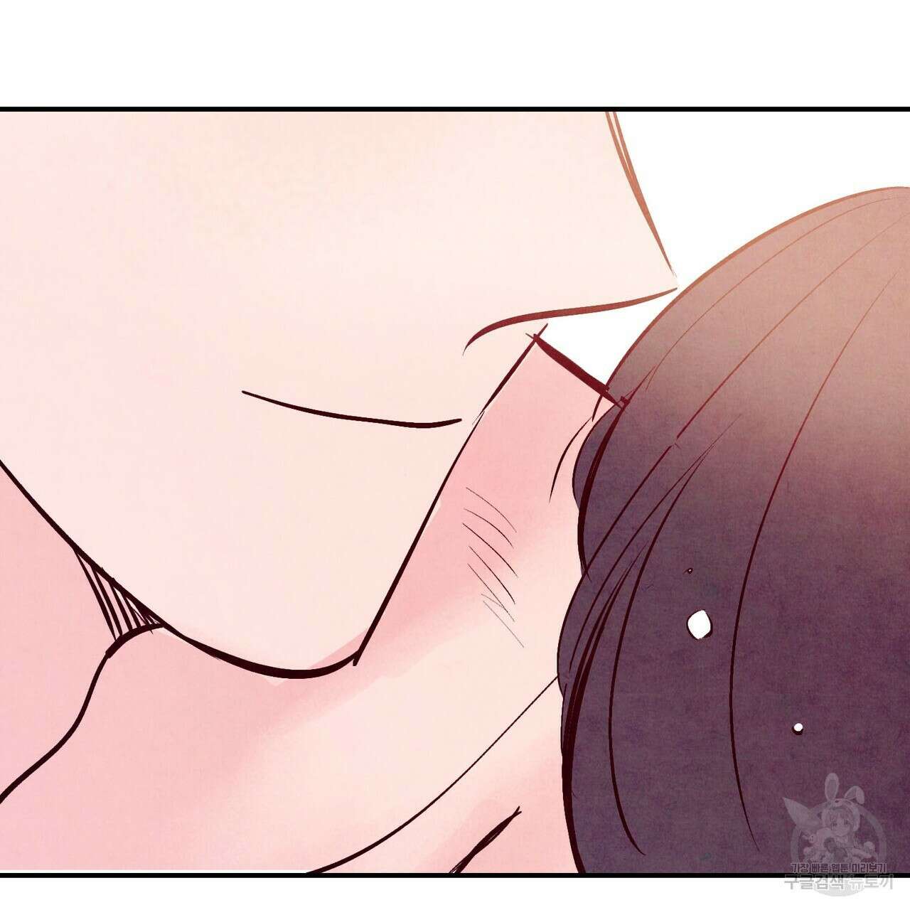 펀치 드렁크 러브 34화 135