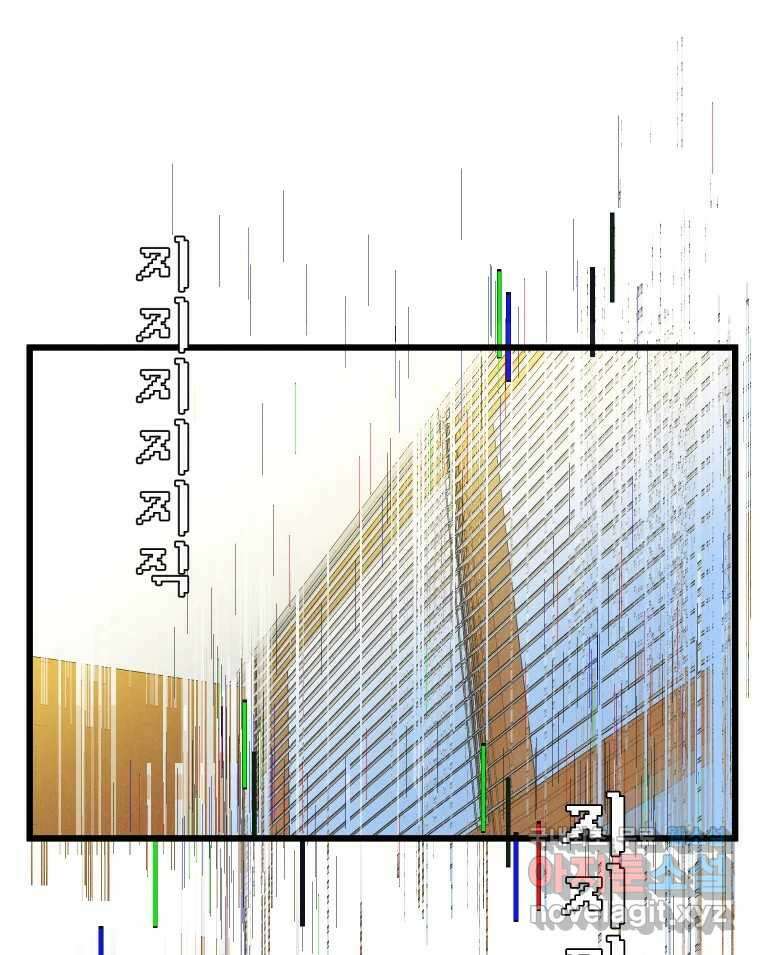 남산도서관 환생 북클럽 46화 19