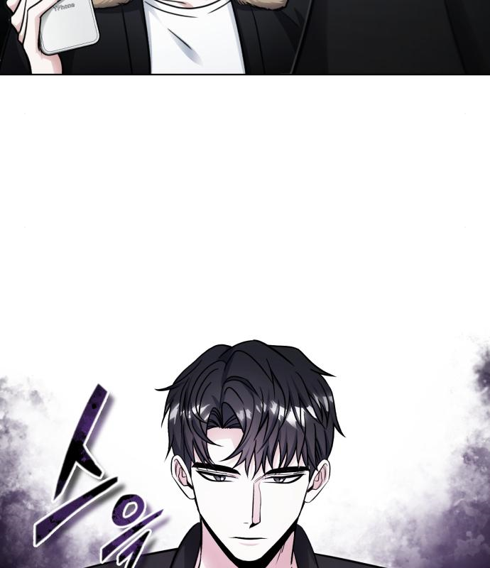 포스트 팬데믹 10화 10
