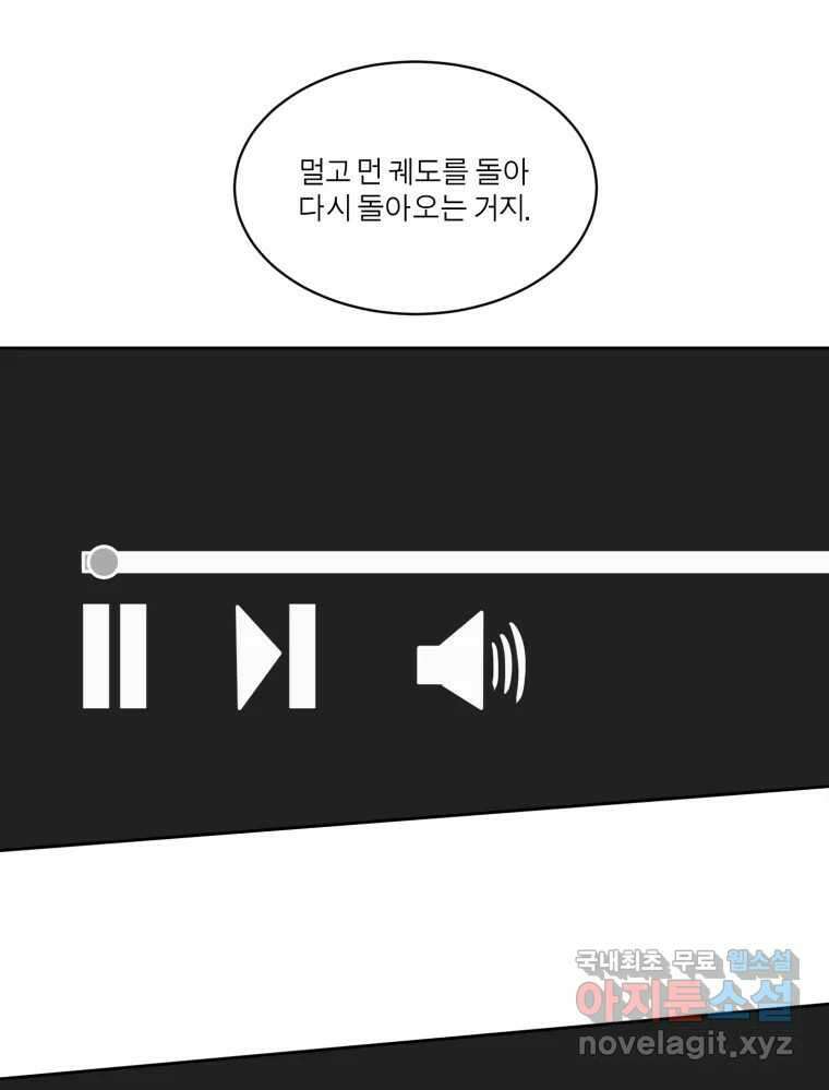 그녀의 앵무새 121화 뮤즈 49