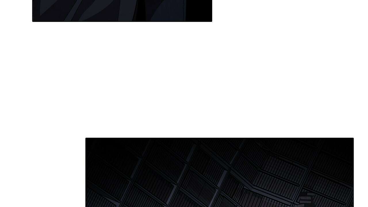 드림러버 67화 10