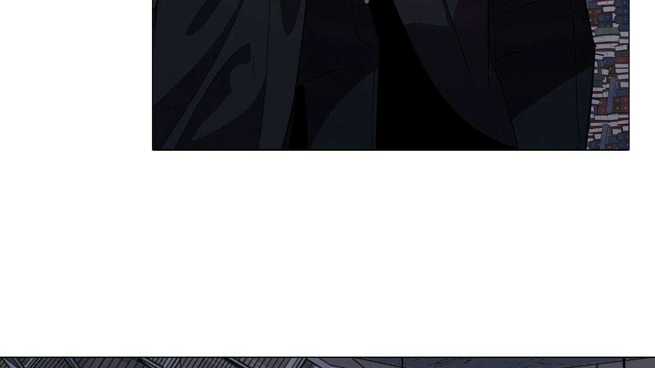 드림러버 67화 12
