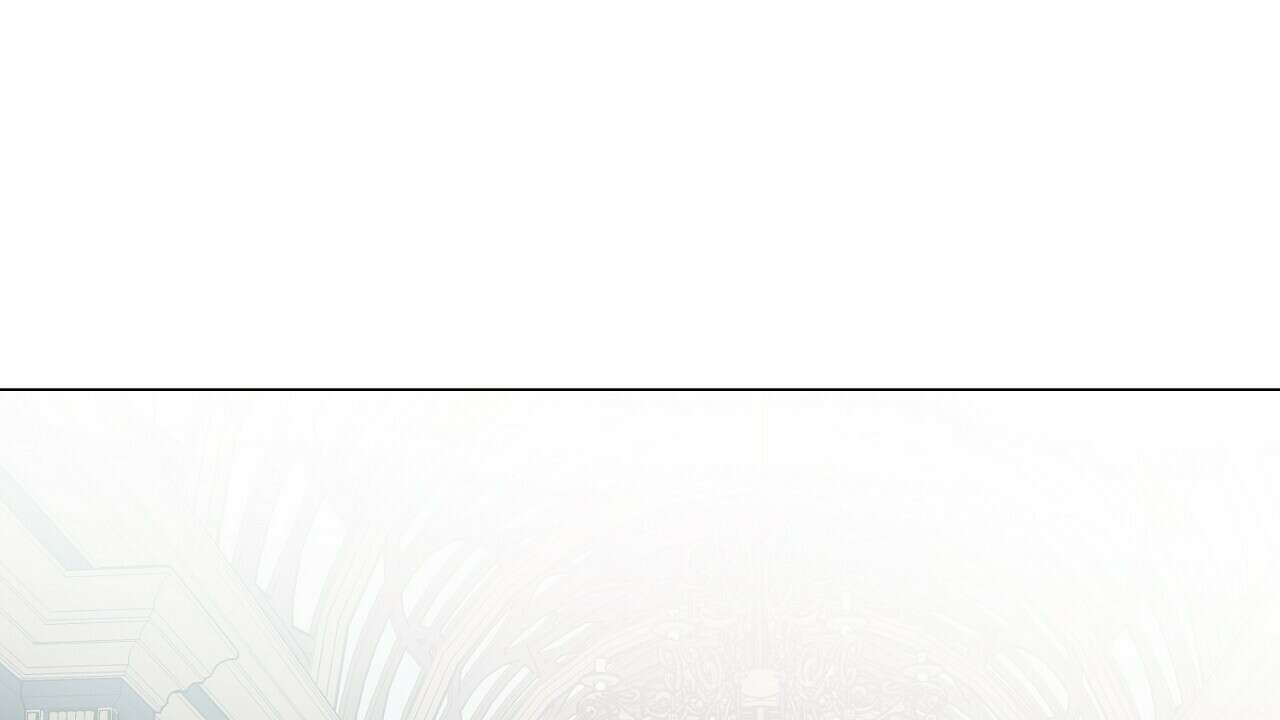 드림러버 67화 22