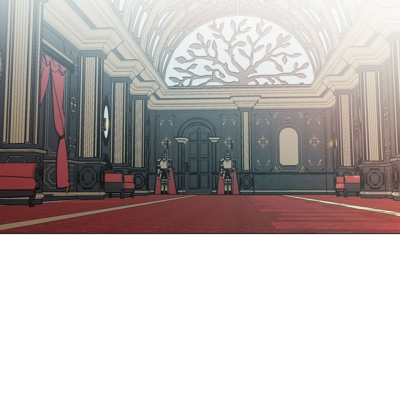 드림러버 67화 23
