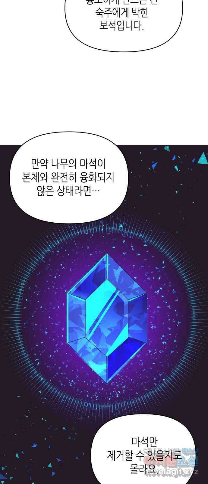 넷시의 비밀 13화 9