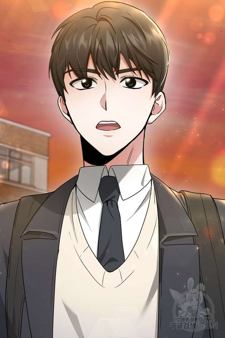 인생, 다시 한 번! 11화 3