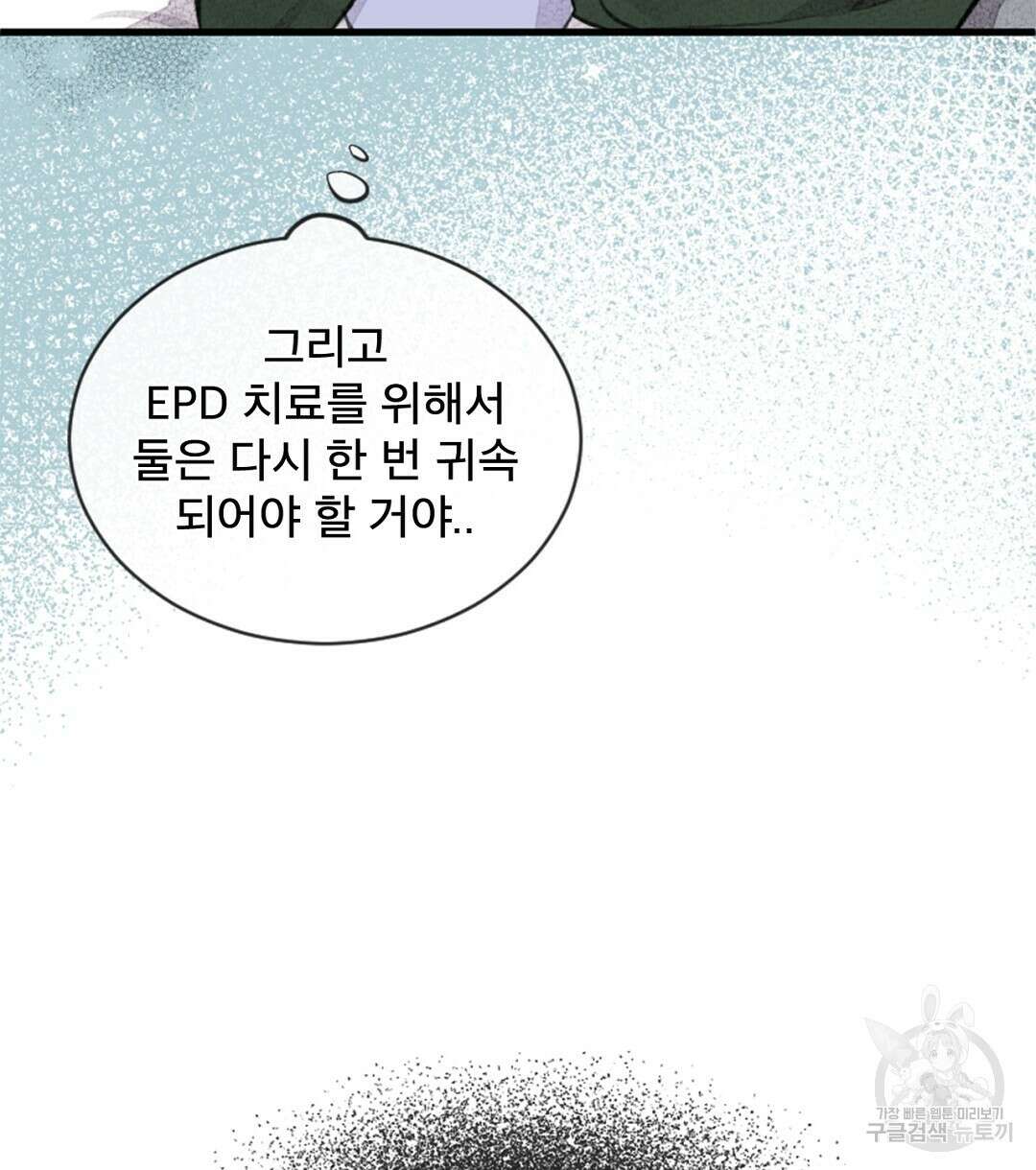 미스터 베타 39화 54