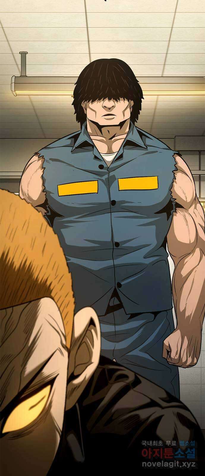 사형소년 43화_거짓말쟁이 66