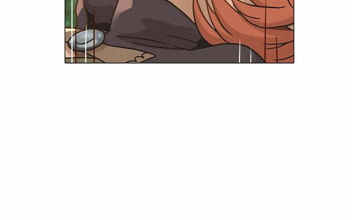 어둠의 창 17화 15