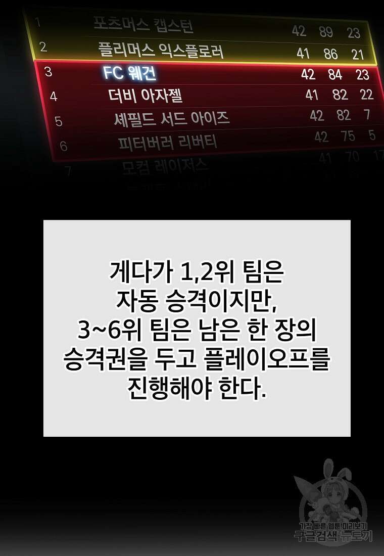 검은 머리 전술 천재 30화 8