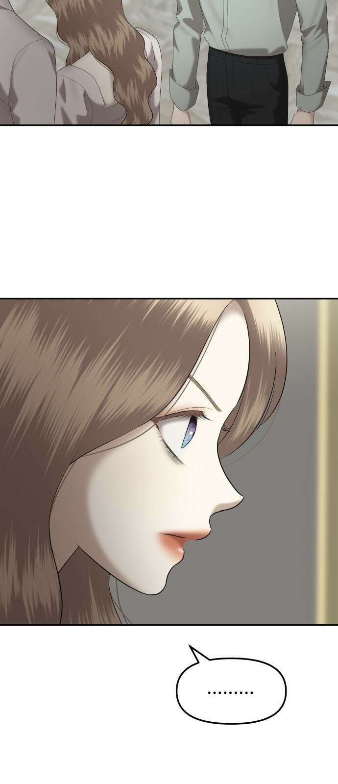 자매전쟁 33 복수는 붉은색 (1) 7