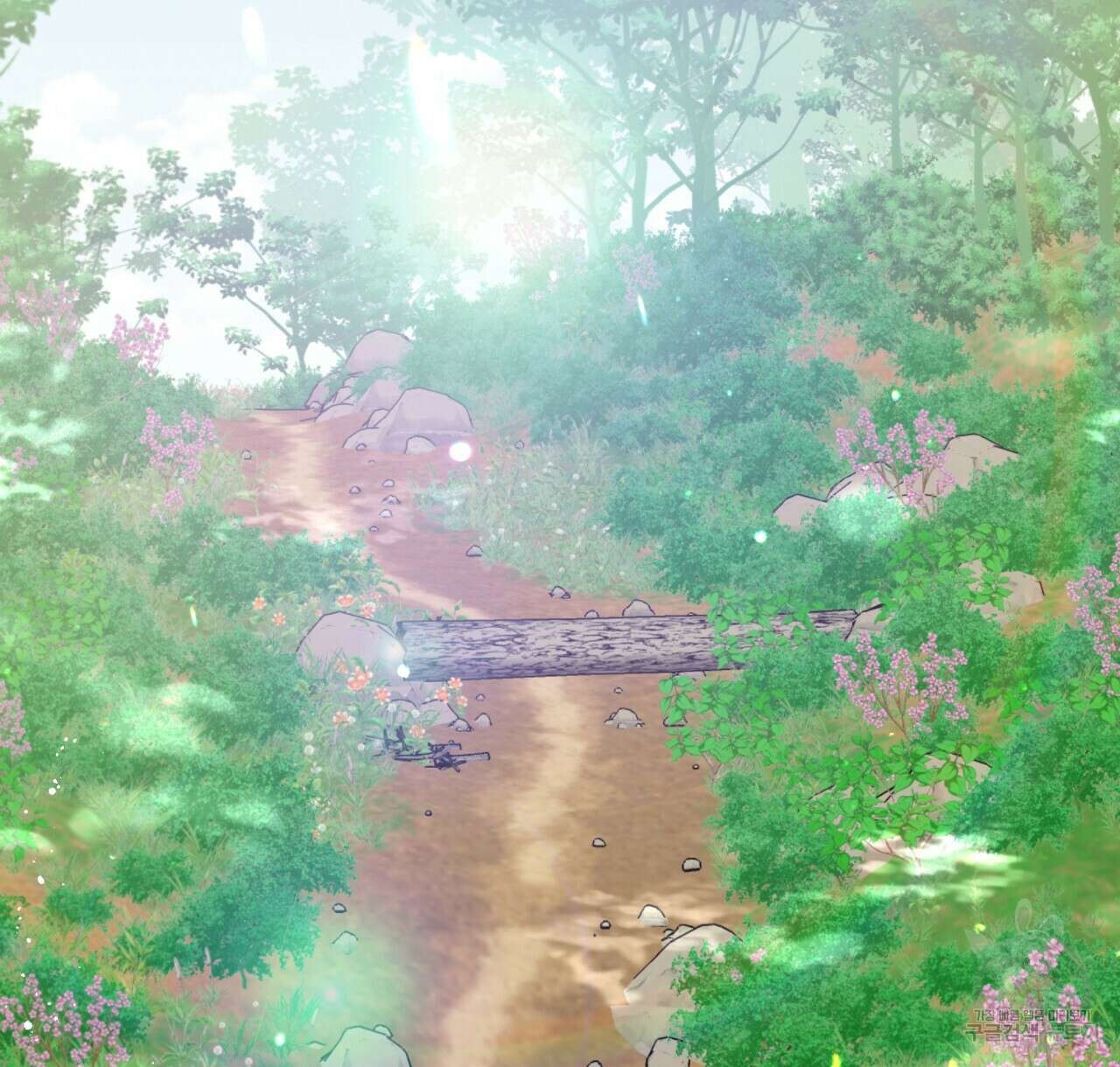 테라리움 어드벤처 44화 2