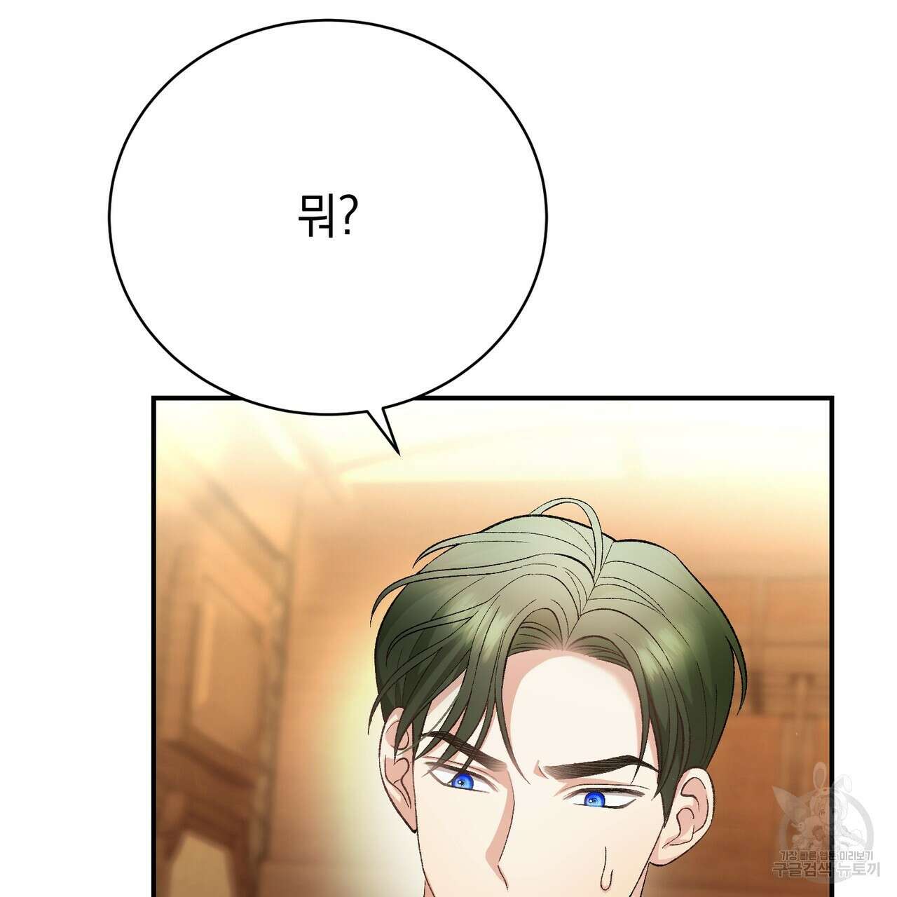 정부는 도망친다 19화 26