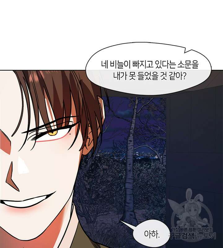 신부의 밤 54화 18