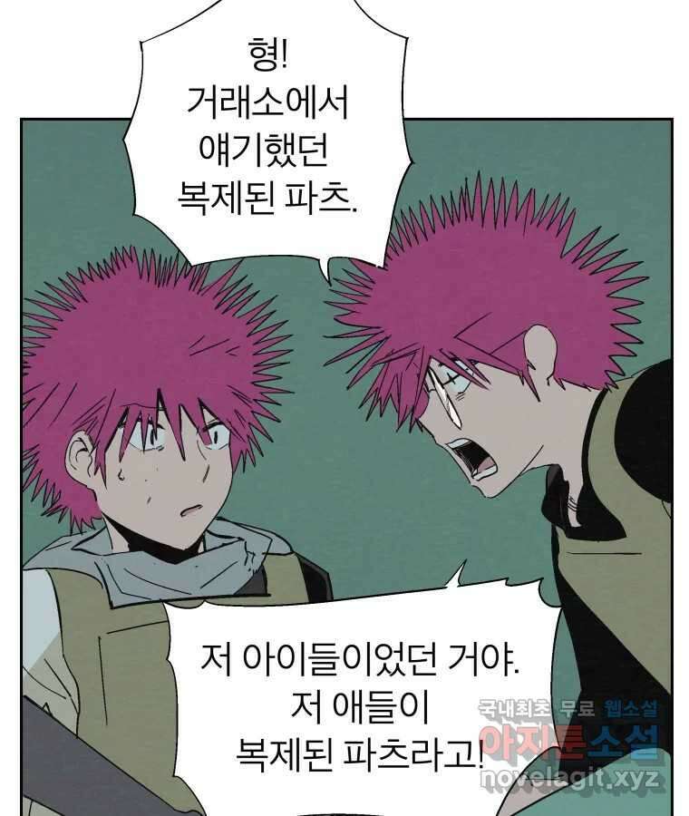 타락도시 39화 통증 (3) 63