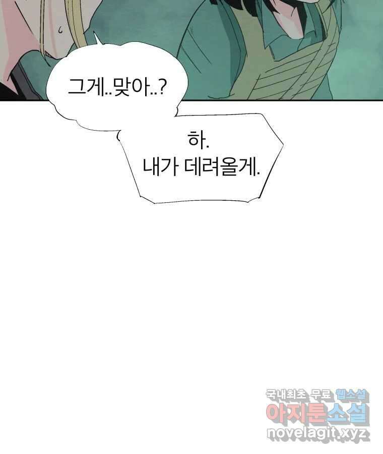 타락도시 39화 통증 (3) 69
