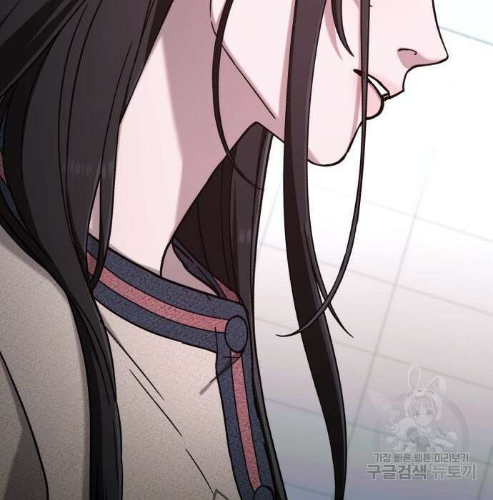 똑 닮은 딸 88화 30