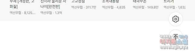 도시정벌 11부 263화 29