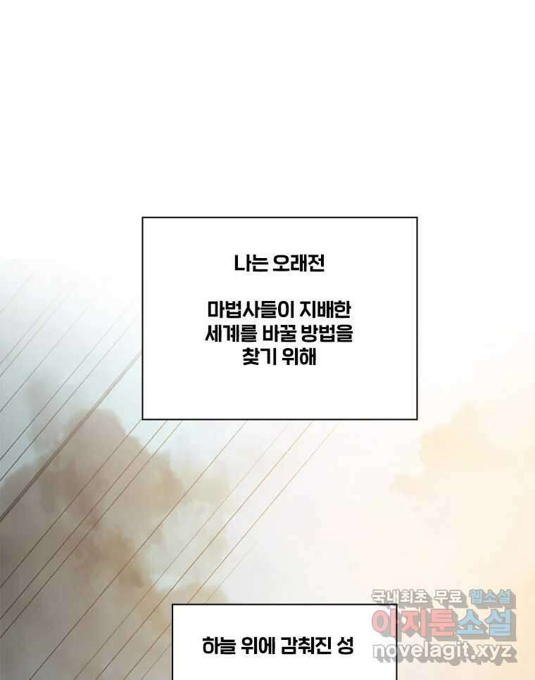 후크  242화 목적 1