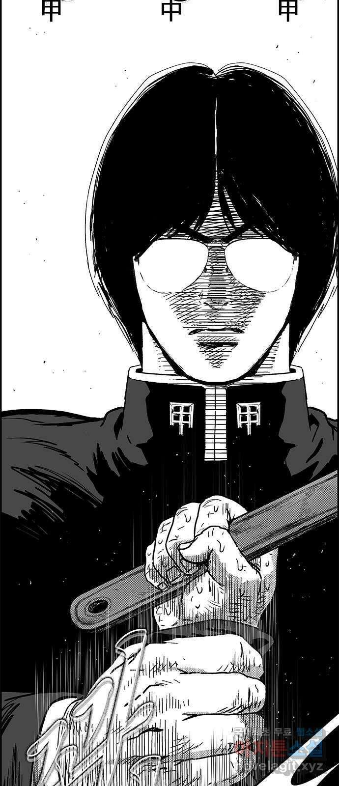 헬퍼2:킬베로스 350화. □ 갑중갑 6