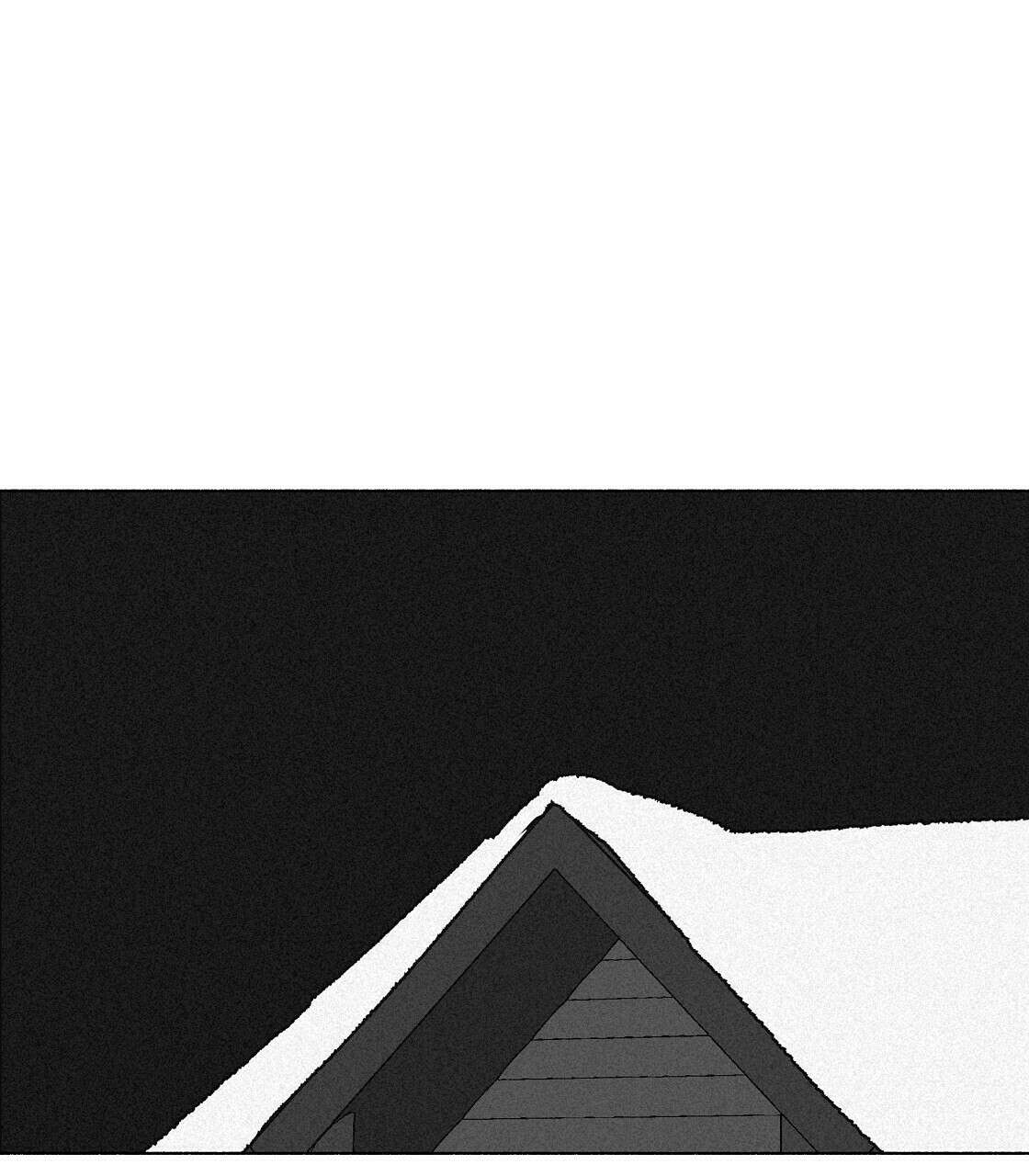 불사의 저주 8화 19