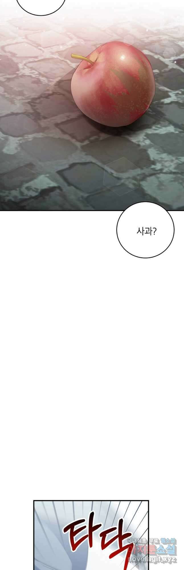 여주인공이 나를 새언니로 점찍었다 31화 10