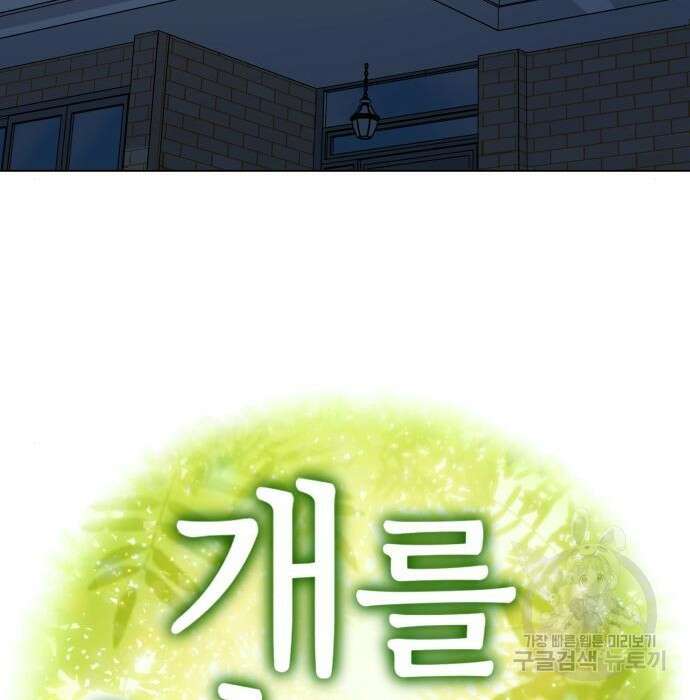 개를 낳았다 시즌2 148화 18