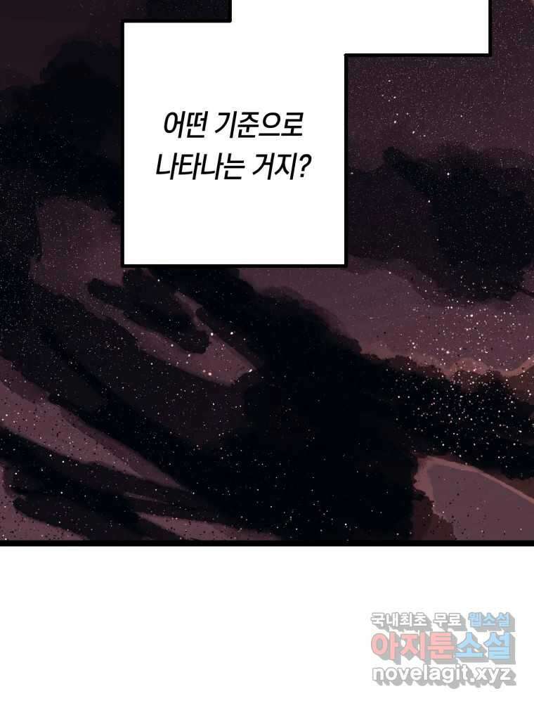 퇴마전문학교 사월 31화 침수 19