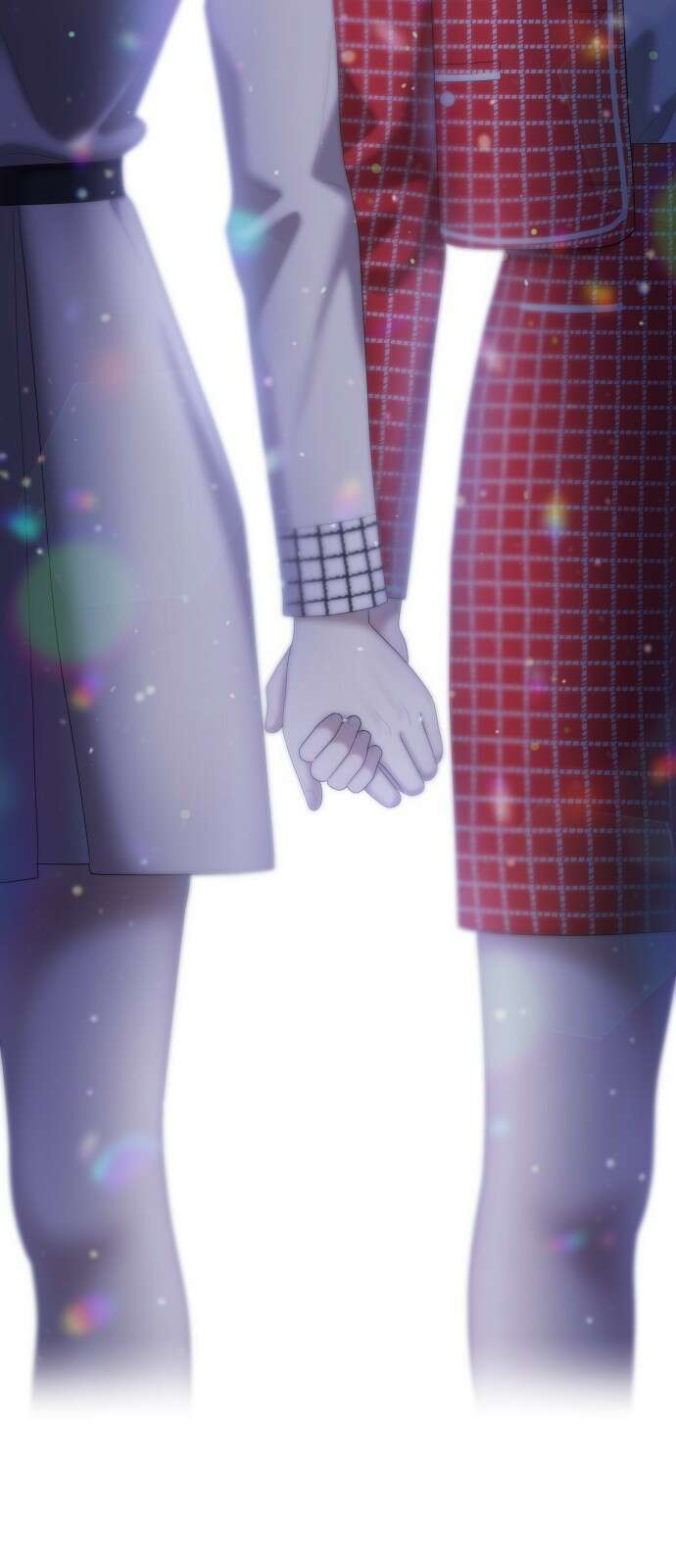 자매전쟁 34 복수는 붉은색 (2) 4