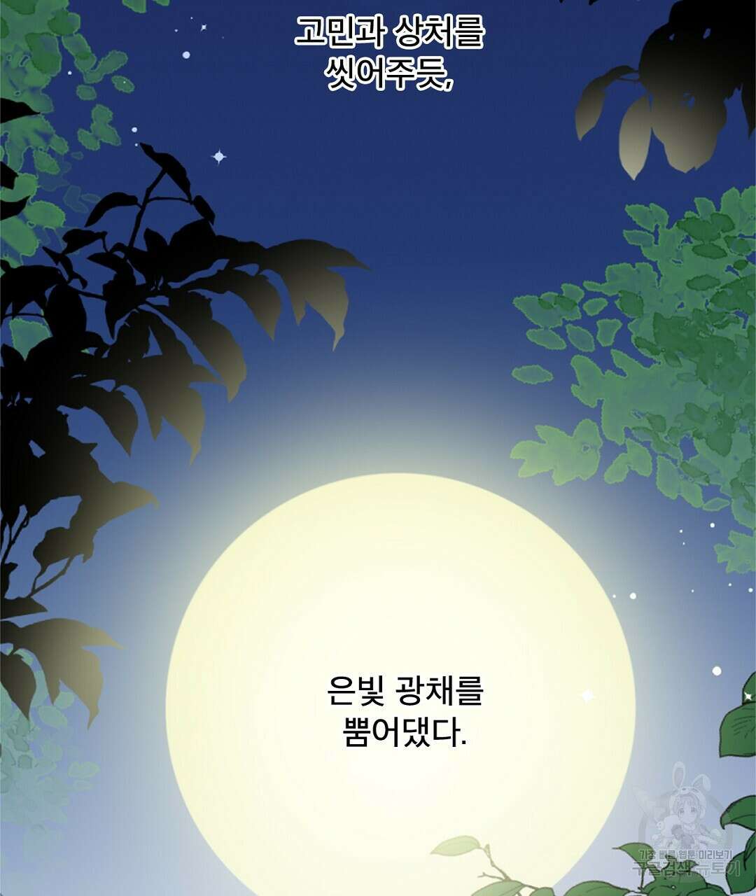 미스터 베타 41화 51