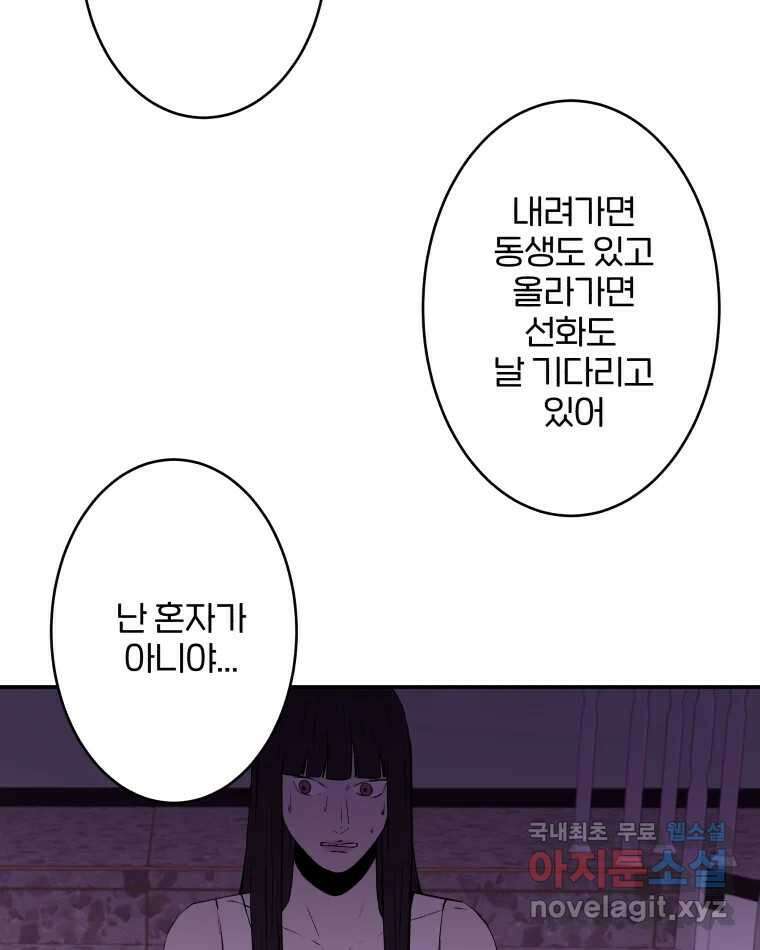 버섯종균작업 15화 7