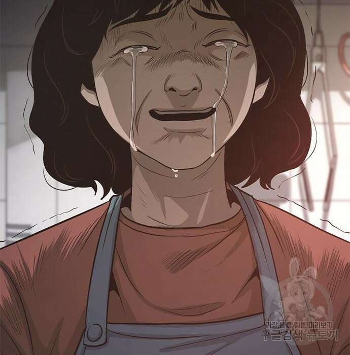 사형소년 53화 217