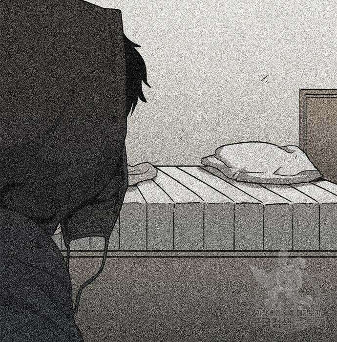 사형소년 53화 270