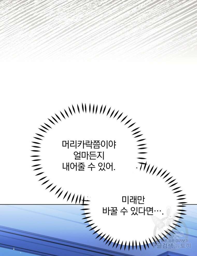 폭군의 보호자는 악역 마녀입니다 90화 9