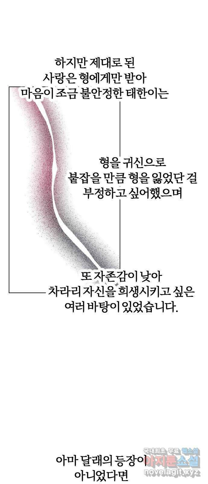 널 사랑하는 죽은 형 후기 24