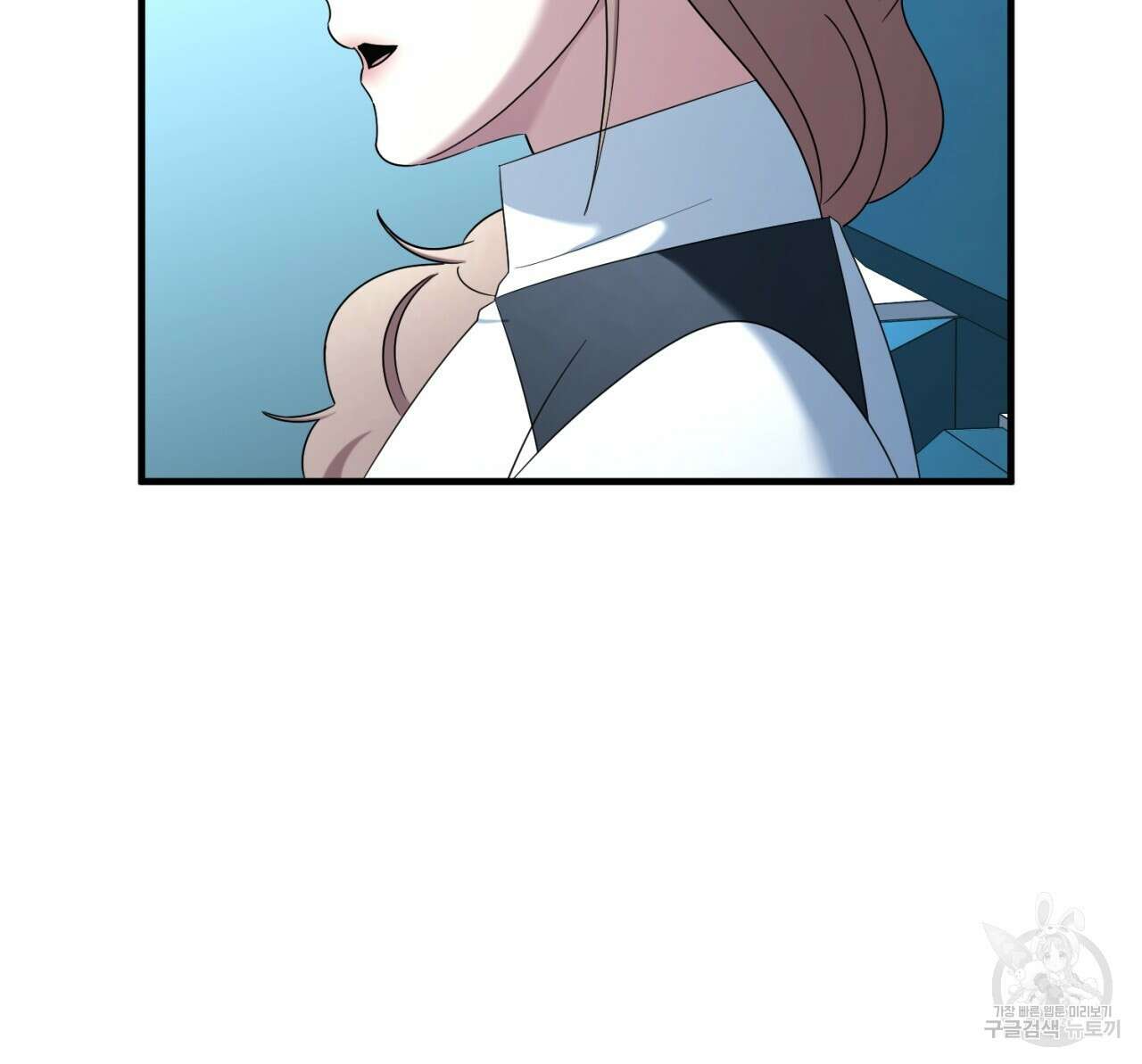 철수를 구하시오 68화 100