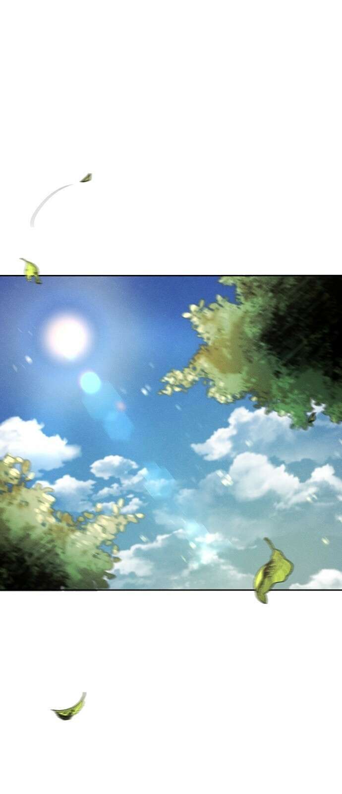 광마회귀 64화 2