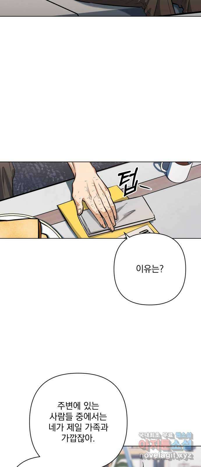기억해줘(네이버) 26 난제를 푸는 가장 쉬운 방법 (1) 29