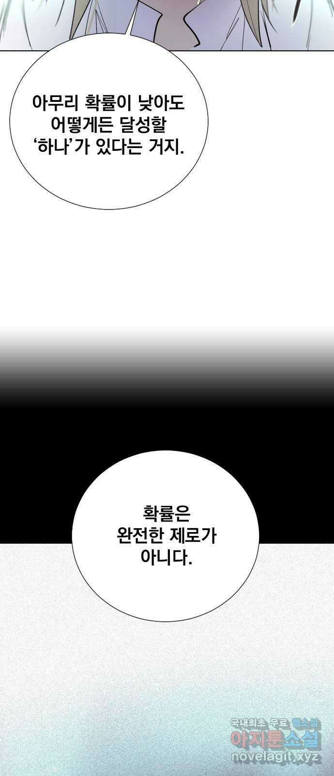 백년게임 2부 - 백년대전 70화 28