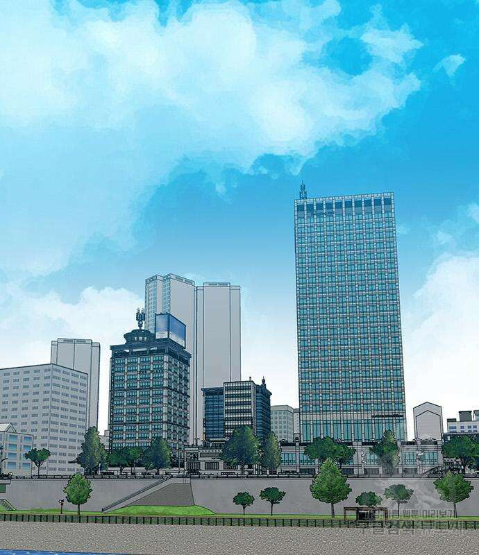 쌈빡 56화 3