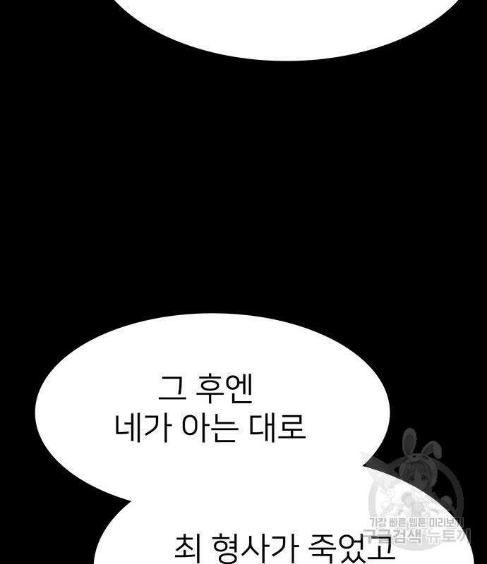 쌈빡 56화 249