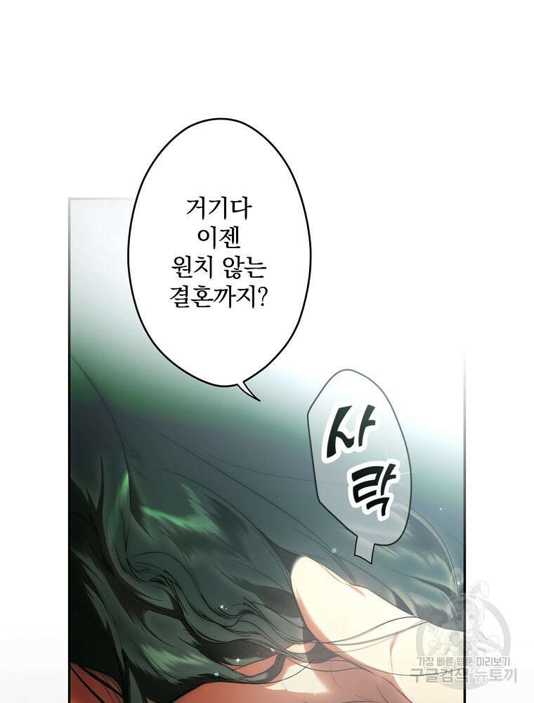 시크릿 레이디 80화 5