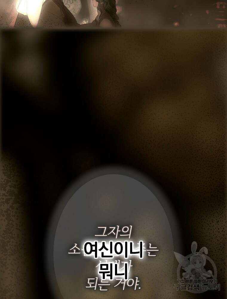 시크릿 레이디 80화 24