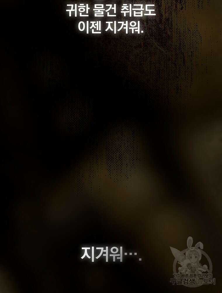 시크릿 레이디 80화 27