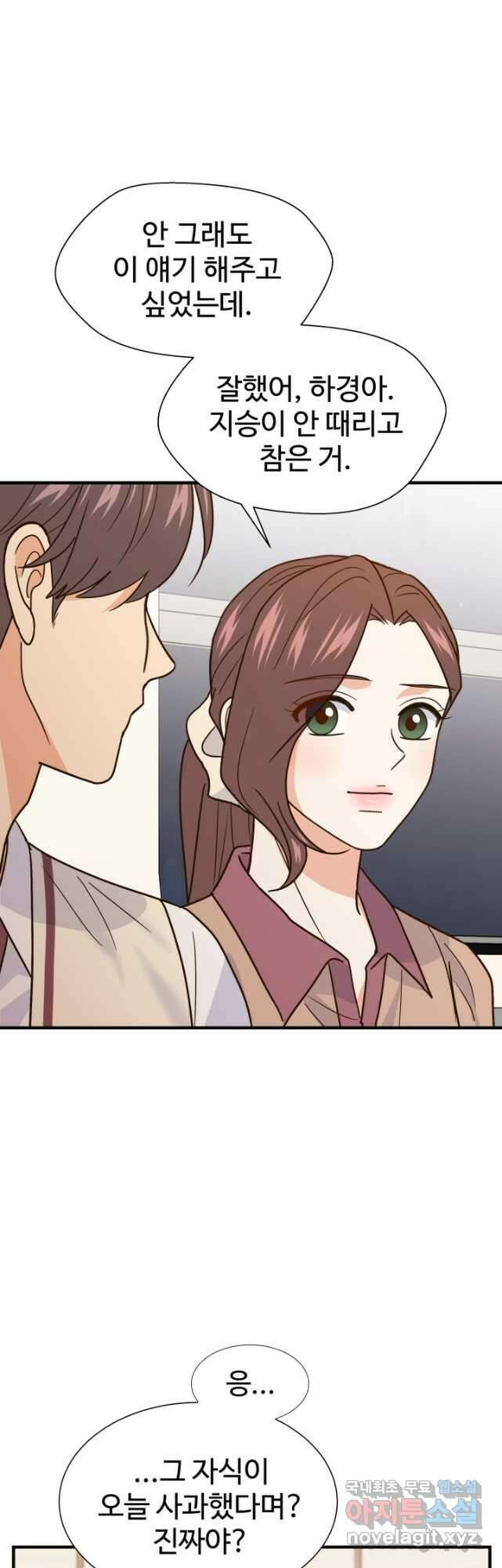 학교로 간 보스 43화 4