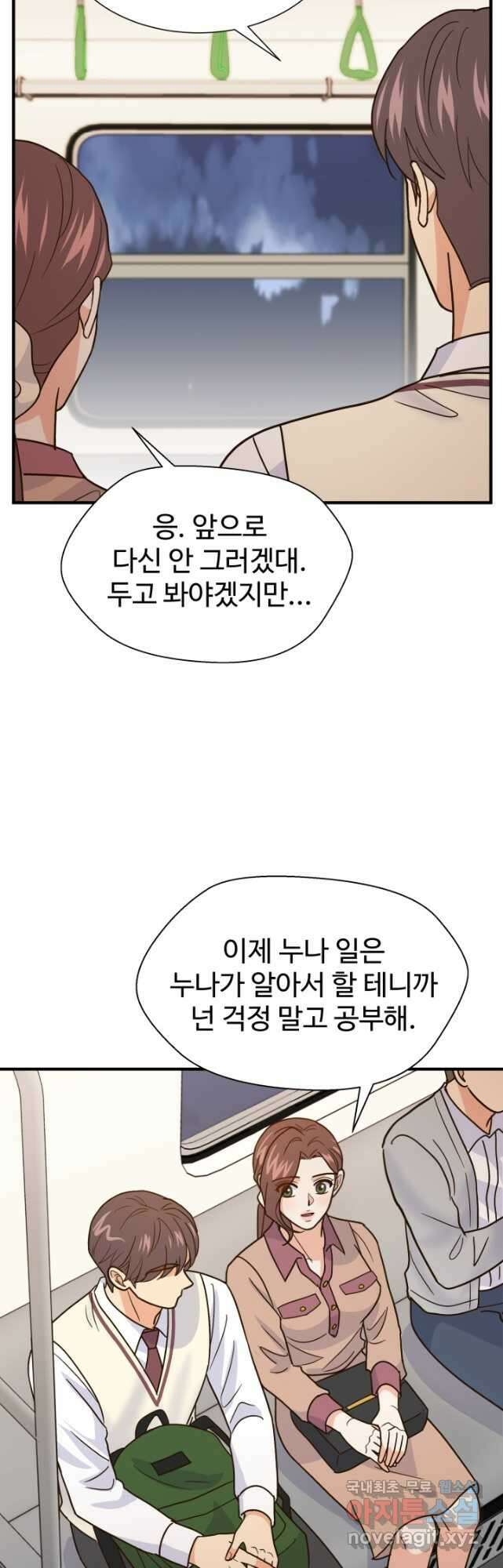 학교로 간 보스 43화 5