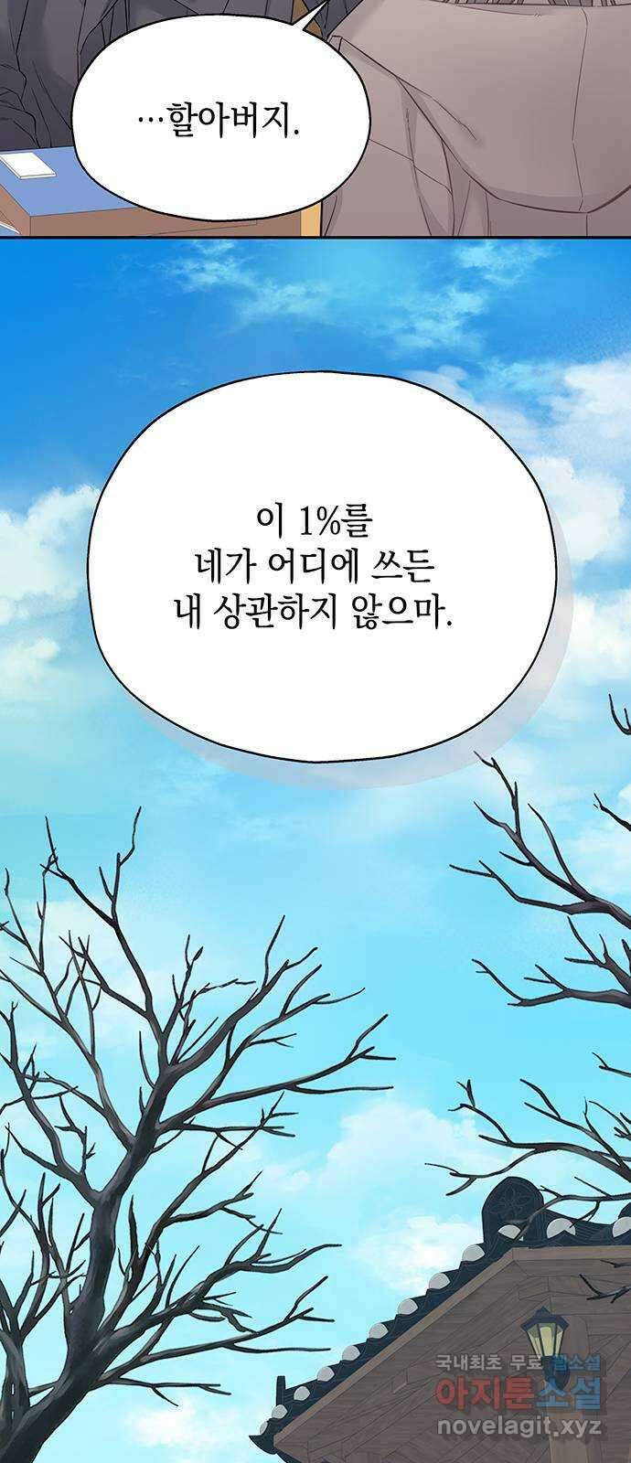사랑은 없는 것처럼 17화 63