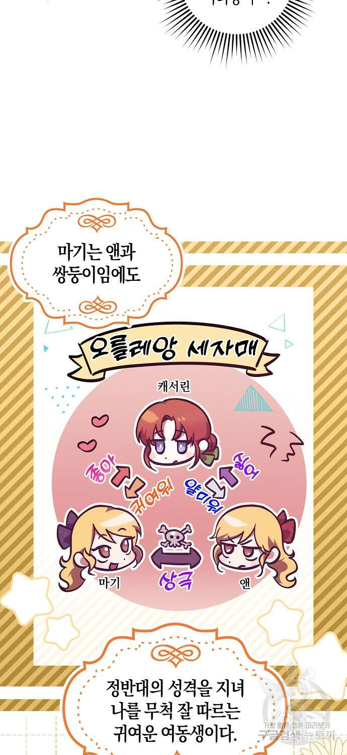 버림받고 즐기는 소박한 독신의 삶 12화 5