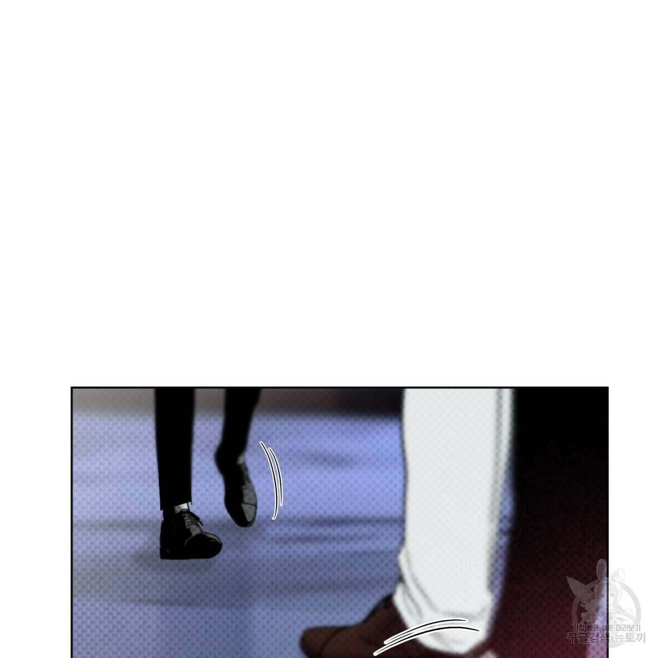코드네임 아나스타샤 1화 102